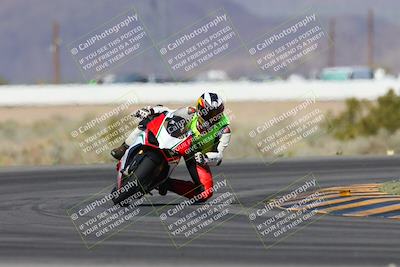 media/Apr-13-2024-SoCal Trackdays (Sat) [[f1617382bd]]/3-Turn 4 (1010am)/